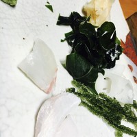 西麻布 拓 - 