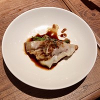 四川料理 龍の子 - 