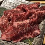 Yakiniku Sukiyaki Jun - 