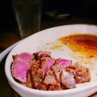 カルネジーオ イースト - 