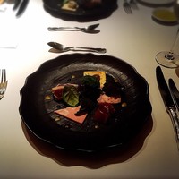BRON RONNERY - 