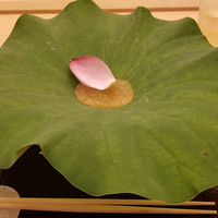 銀座 小十 - 