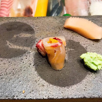 鮨 海心 - 