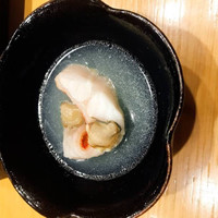 鮨 海心 - 