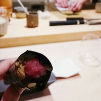 はっこく - 