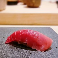 はっこく - 