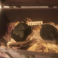マルゴット エ バッチャーレ - 