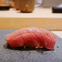 はっこく - 