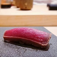 はっこく - 