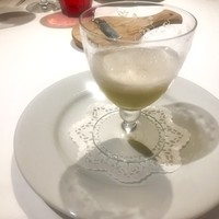 マルゴット エ バッチャーレ - 
