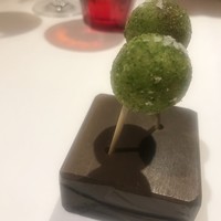 マルゴット エ バッチャーレ - 