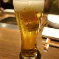 焼肉一頭両騨 町田本店 - 