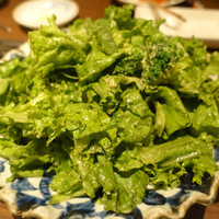 焼肉一頭両騨 町田本店 - 