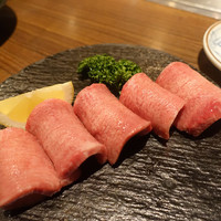 焼肉一頭両騨 町田本店 - 
