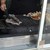 道の駅ふかうら かそせいか焼き村 - イカを豪快に焼き上げます。