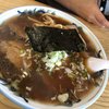 ラーメン専門店つる