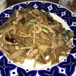 Chinese Café Eight - 