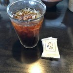 珈琲屋らんぷ - 