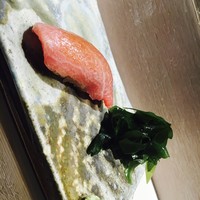 海味 - 