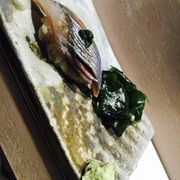 海味 - 