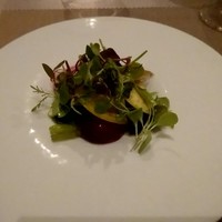 リナシメント - 