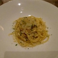 リナシメント - 