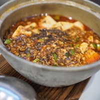 菜香新館 - 