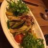 レストラン Main レストラン Main