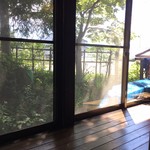 弥助そばや 湯沢店 - 