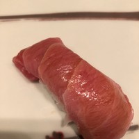 銀座 久兵衛 京王プラザホテル店 - 