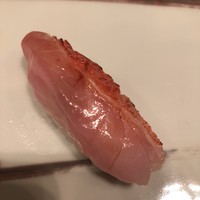 銀座 久兵衛 京王プラザホテル店 - 