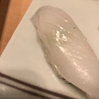銀座 久兵衛 京王プラザホテル店 - 