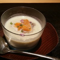 日本料理 丸しま - 