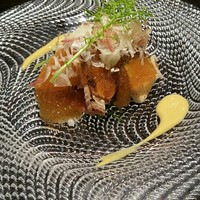 日本料理 丸しま - 