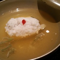 日本料理 丸しま - 