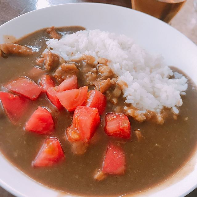 Aoyamasansou 青山一丁目 外苑前 定食 食堂 食べログ 繁體中文 Aoyamasansou 青山一丁目 外苑前 定食 食堂 食べログ 繁體中文