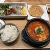 韓美膳 グランフロント大阪店