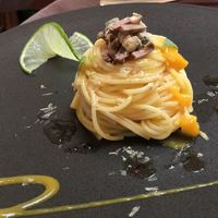 RISTORANTE OZIO - 