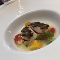 RISTORANTE OZIO - 