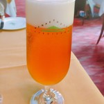 万平ホテル メインダイニングルーム - 