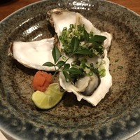神楽坂 夢二 - 