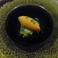 SALONE 2007 - Stagione/盛夏　トマト・胡瓜・ミント