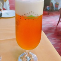 万平ホテル メインダイニングルーム - 