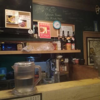 らーめん 惠本将裕_2