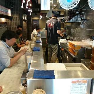 東京油組総本店_2