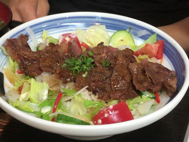 丹沢湖レストハウス 開成 定食 食堂 食べログ