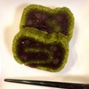 御菓子司 俵屋吉富 本店