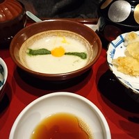 西梅田 禅園 - 