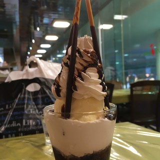 ケープ タウン_0