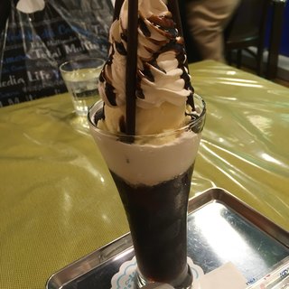 ケープ タウン_1